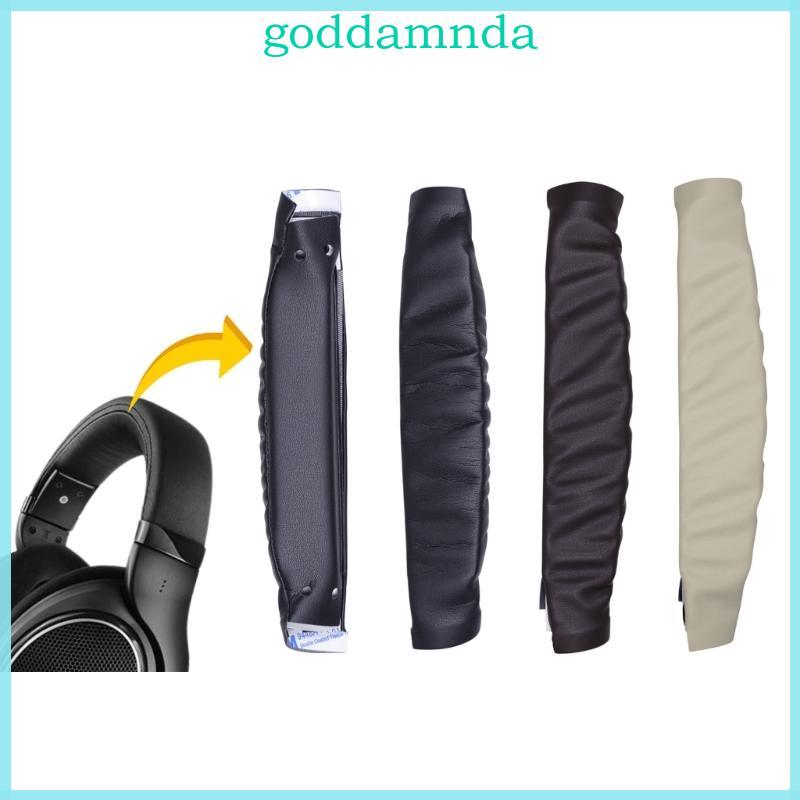 Tấm xốp nhớ mật độ băng đô thay thế GODD cho HD599 HD599SE