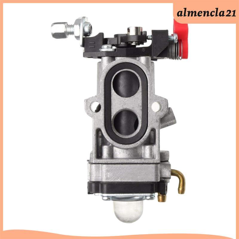 Thành phần động cơ bộ chế hòa khí thổi cho Ebz8500, 350BT 150BT, -79, TJ45E