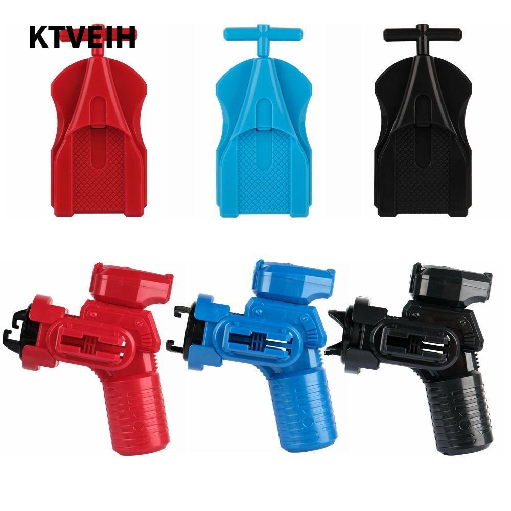 KTVEIH Masters String Launcher, Top Battling Toy Casual Fight Master Launcher, Sáng tạo Hiệu suất ca