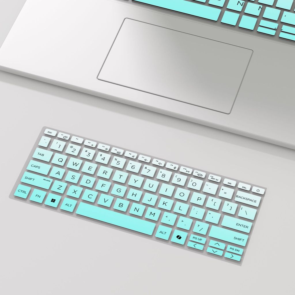 Dành Cho HP EliteBook 8 G1i 2025 / HP EliteBook 8 Flip G1i 640 G11 630 G11 Elite x360 1040 G11 Vỏ Bà