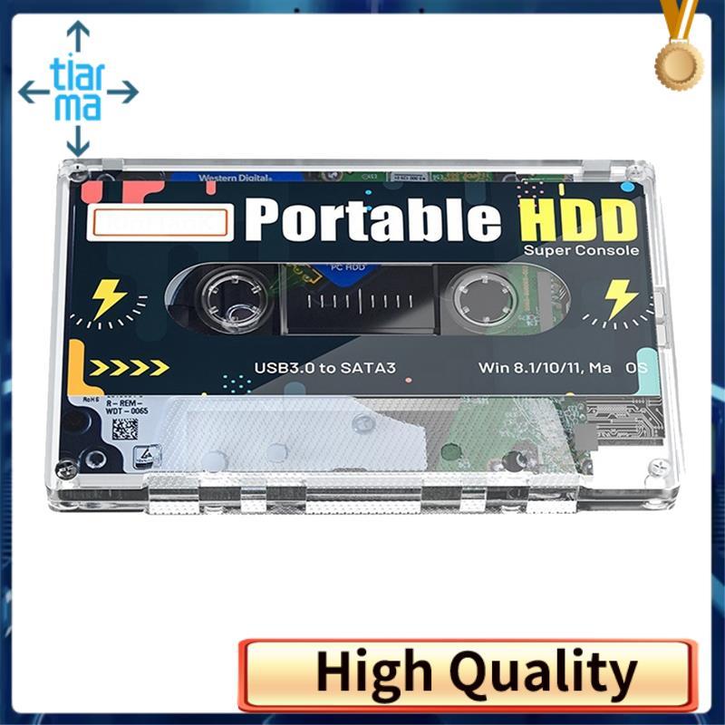 Ổ cứng chơi Game 320GB Batocera38 40000 + Ổ cứng trò chơi cho PS2 / / PS1 / / N64 / / cho Win8.1 / 1