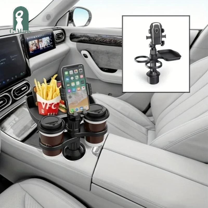 Gmarty Creative Gốm Gmarty - Trang Trí Nhà & Văn Phòng Dễ Thương, Hộp Bảo Quản Cá Tính KL