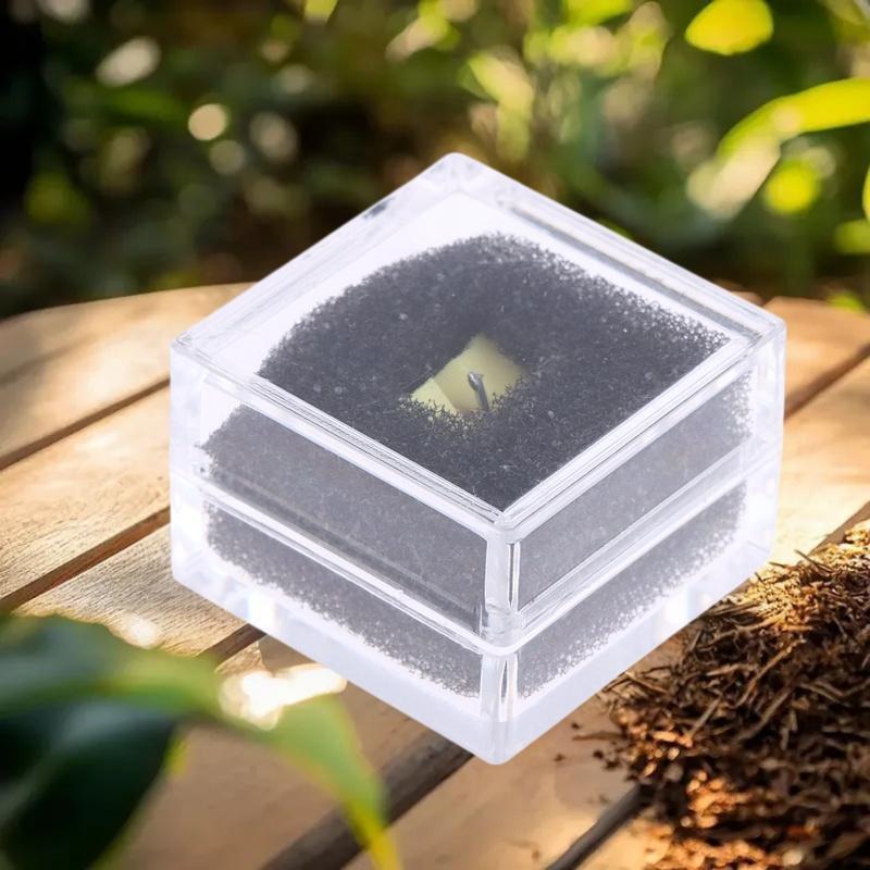 WSS Cho Shure M70B N70B N72B M70EJ M110E ME910EJ Kim Cương Thay Thế Stylus Kim LP Vinyl Ghi Phụ Kiện