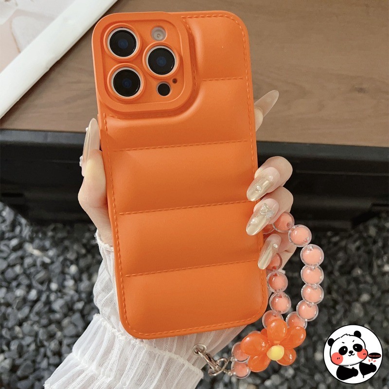 Ốp điện thoại có vòng tay hoa cho Redmi Note 12 12S Pro Plus Turbo Speed Explorer SE A4 A3 A3X Pro A