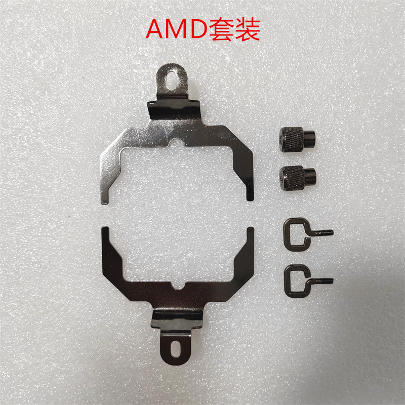 Tàu cướp biển H115i H150i ELITE ELITE Series H170i Bộ tản nhiệt làm mát nước tích hợp AM4 / 5 Buckle