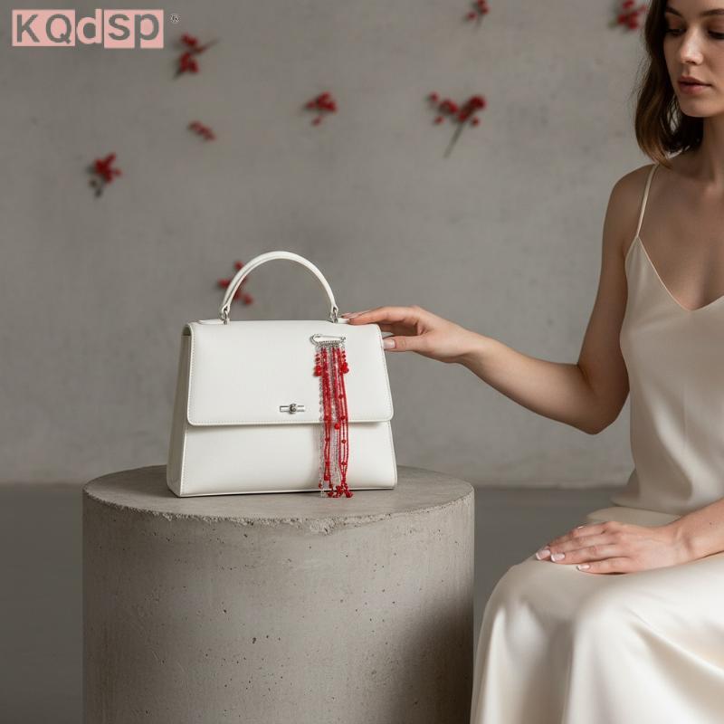 KQDSP Etro - Thắt Lưng Da Thổ Cẩm Đính Hạt, Quà Tặng Đẹp