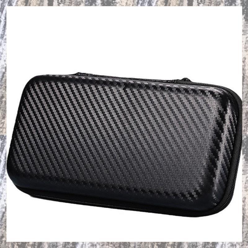 [Z F L U] Túi đựng di động cho hộp đựng máy chơi Game M22 Pro Chống rơi Vỏ bảo vệ M22Pro