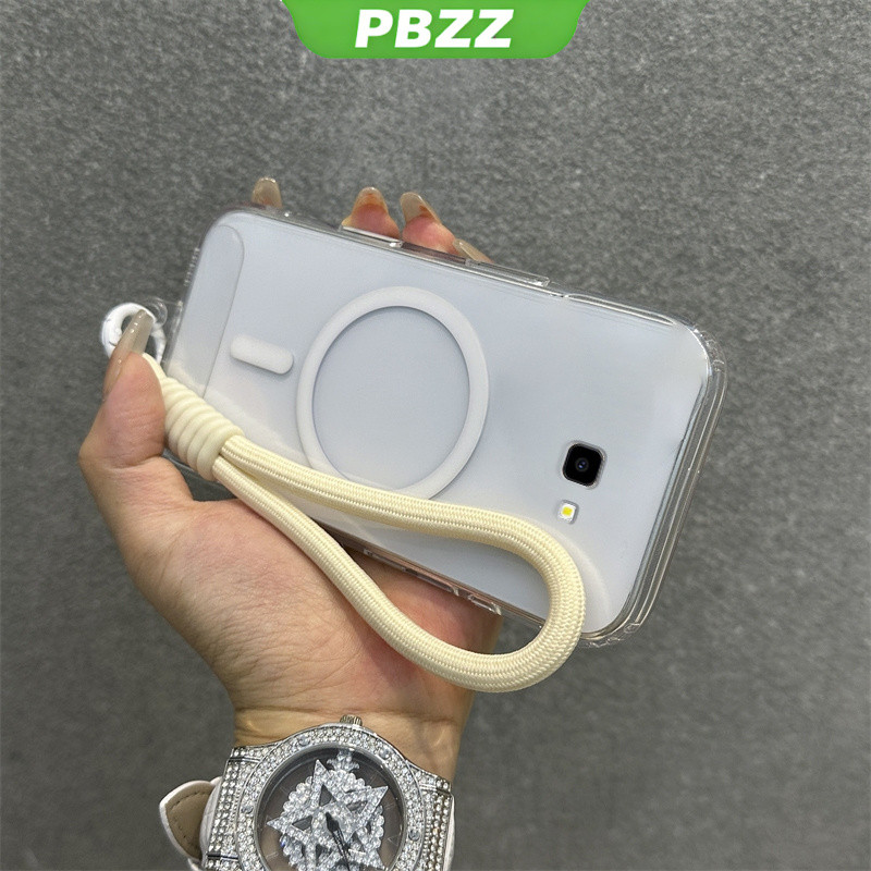 Ốp lưng cho samsung j7 prime samsung j2 prime j4 j6 plus j4 + j6 + j7 pro Vỏ điện thoại Vỏ mềm Vỏ si