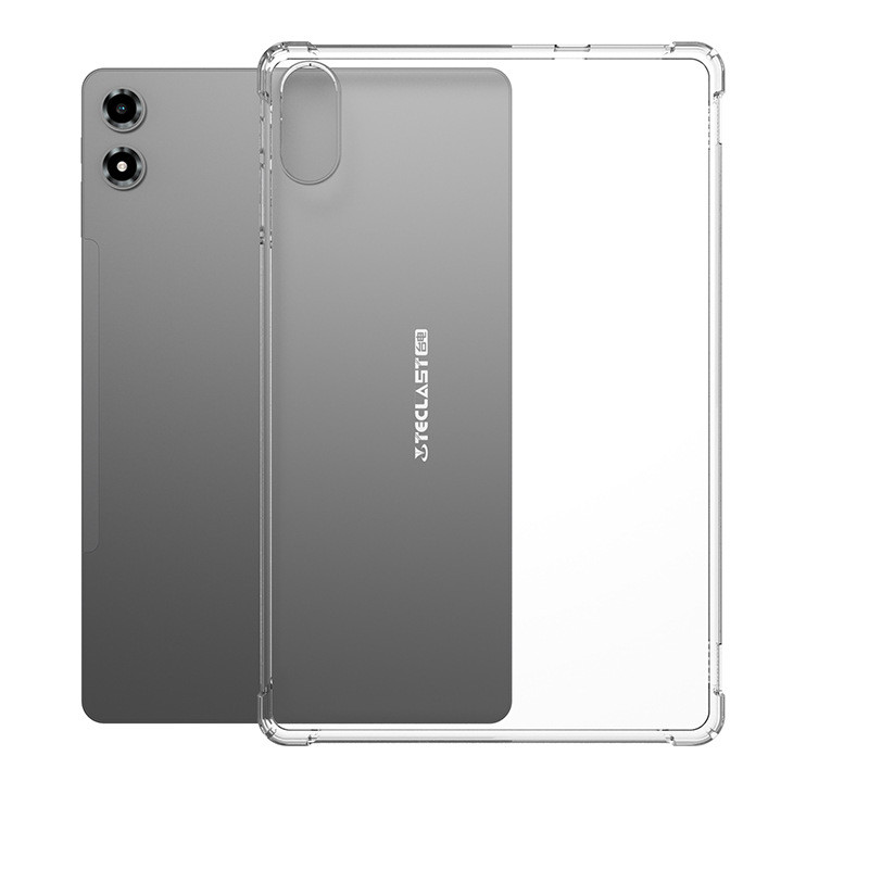Slim Funda Cho Teclast T50 Plus (2025) 11 "P50 / P50Ai 11.0" 2025 T50Plus 11.0 "/ 2024 Vỏ Máy Tính B