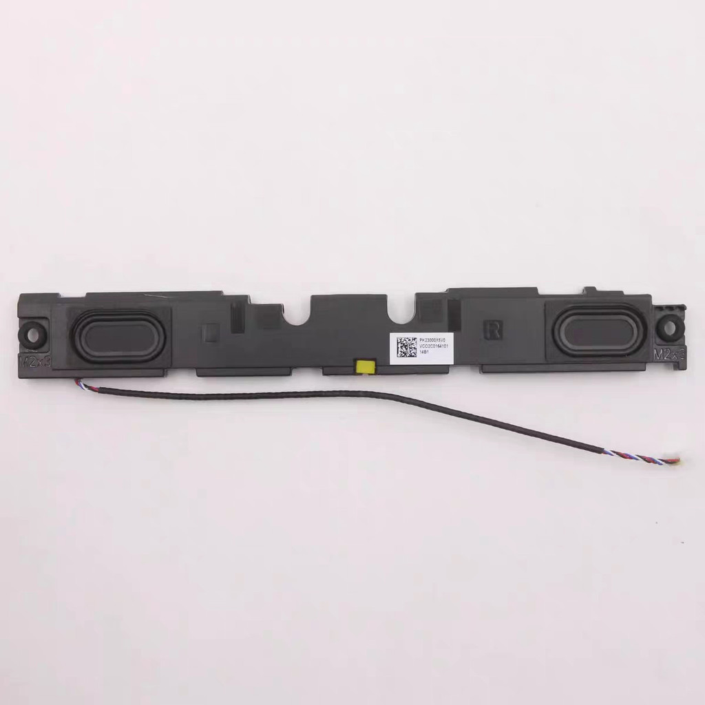 ❈ ❈ Thinkpad P15 gen1 P15 gen2 ❈ ❈ ❈ ❈ ❈ ❈ 5SB0Z88665