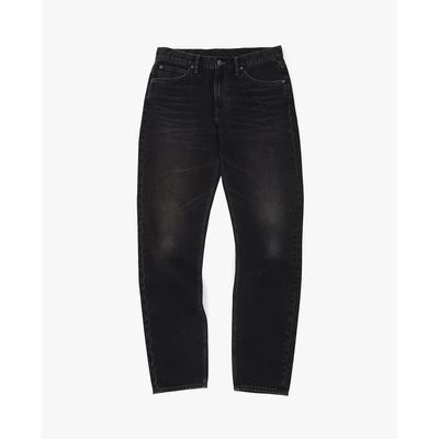 LEE - Quần jeans nam ống đứng 731 Arvin_LMB261731207704-A09910