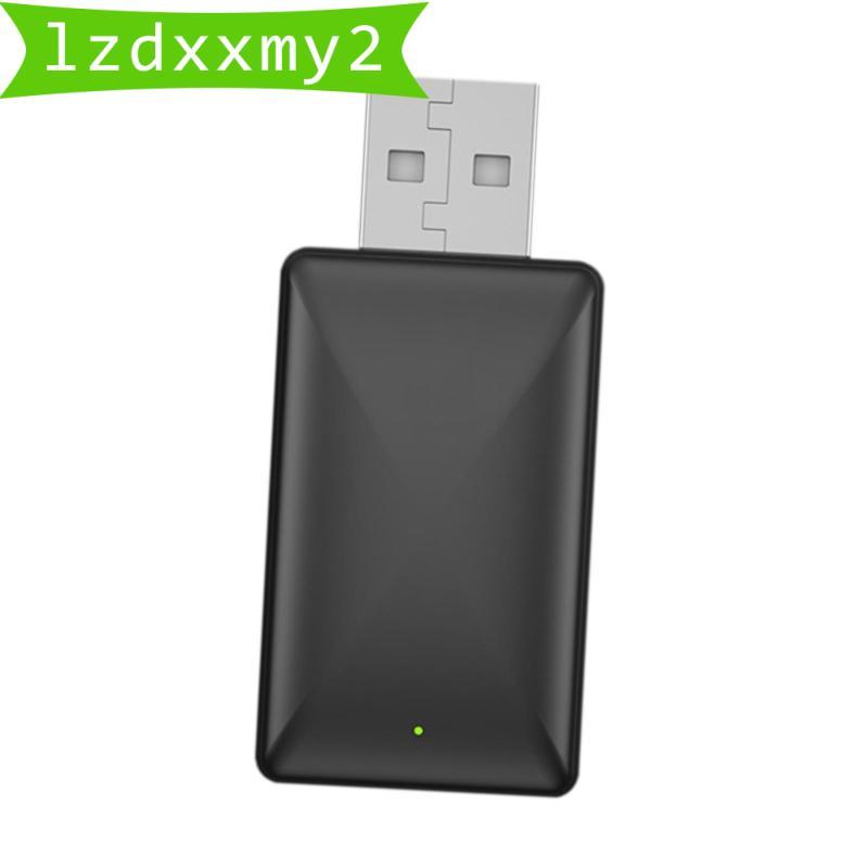 Carplay Adapter Carplay Car Play Dongle Di Động Có Dây Để Kết Nối Ổn Định Đồng Hồ Thông Minh