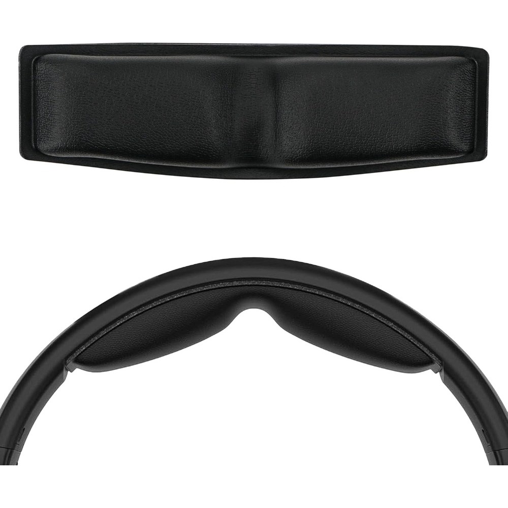 Miếng đệm băng đô thay thế cho tai nghe Sennheiser HD620S, HD400 Pro, HD560S, HD560, HD595, HD598, P