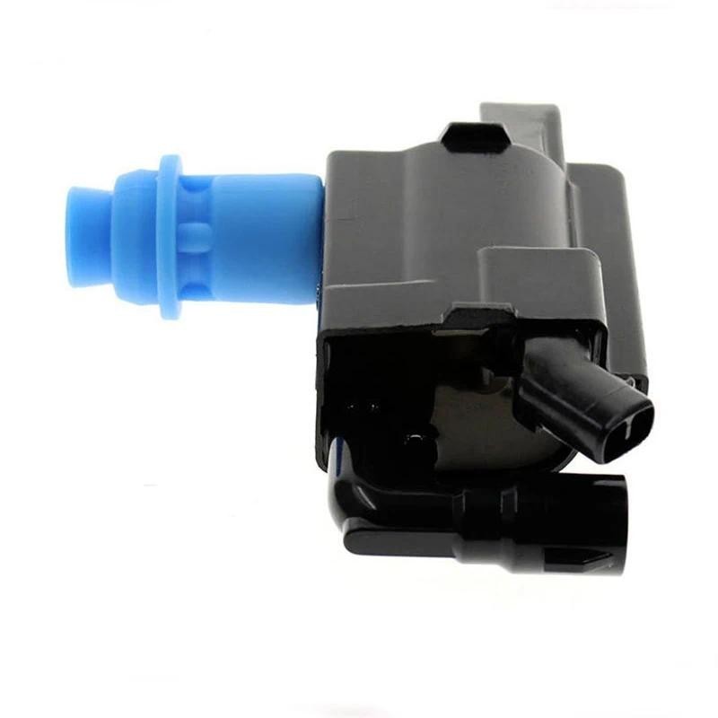 Cuộn dây đánh lửa 90919-02216 Dành cho Lexus GS300 IS300 SC300 2JZ-GE Phụ tùng đánh lửa tự động 9091