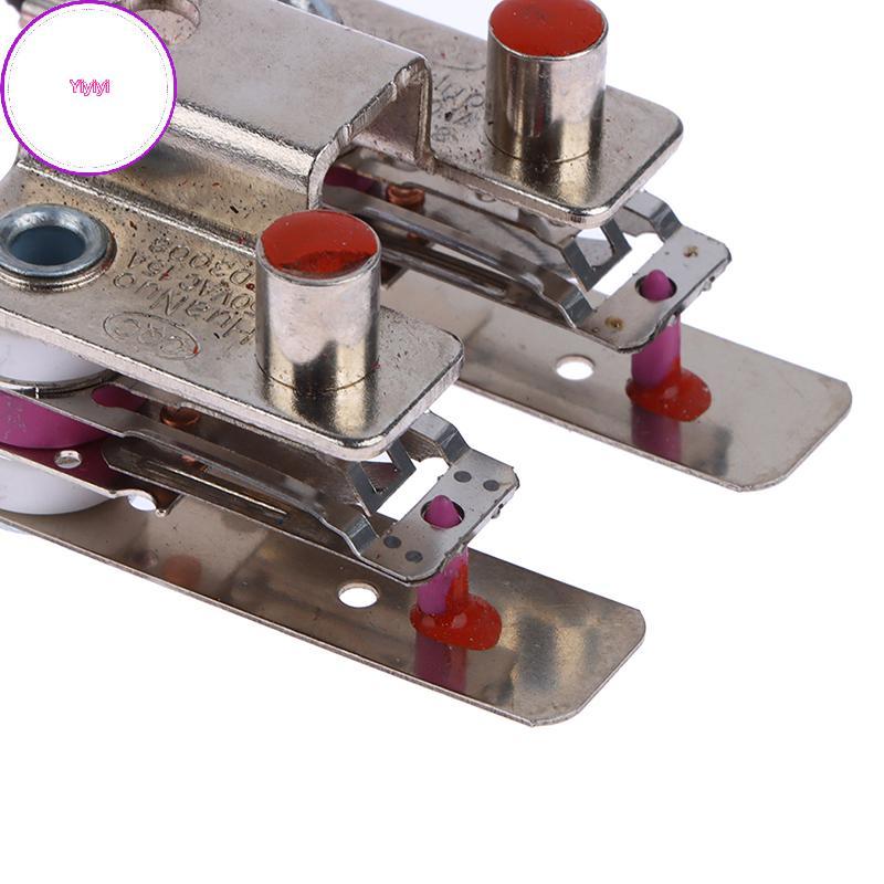 Yiyi KSD101 Nồi áp suất điện Phụ tùng thay thế Công tắc cảm biến áp suất cho nồi điện Pentium midea 