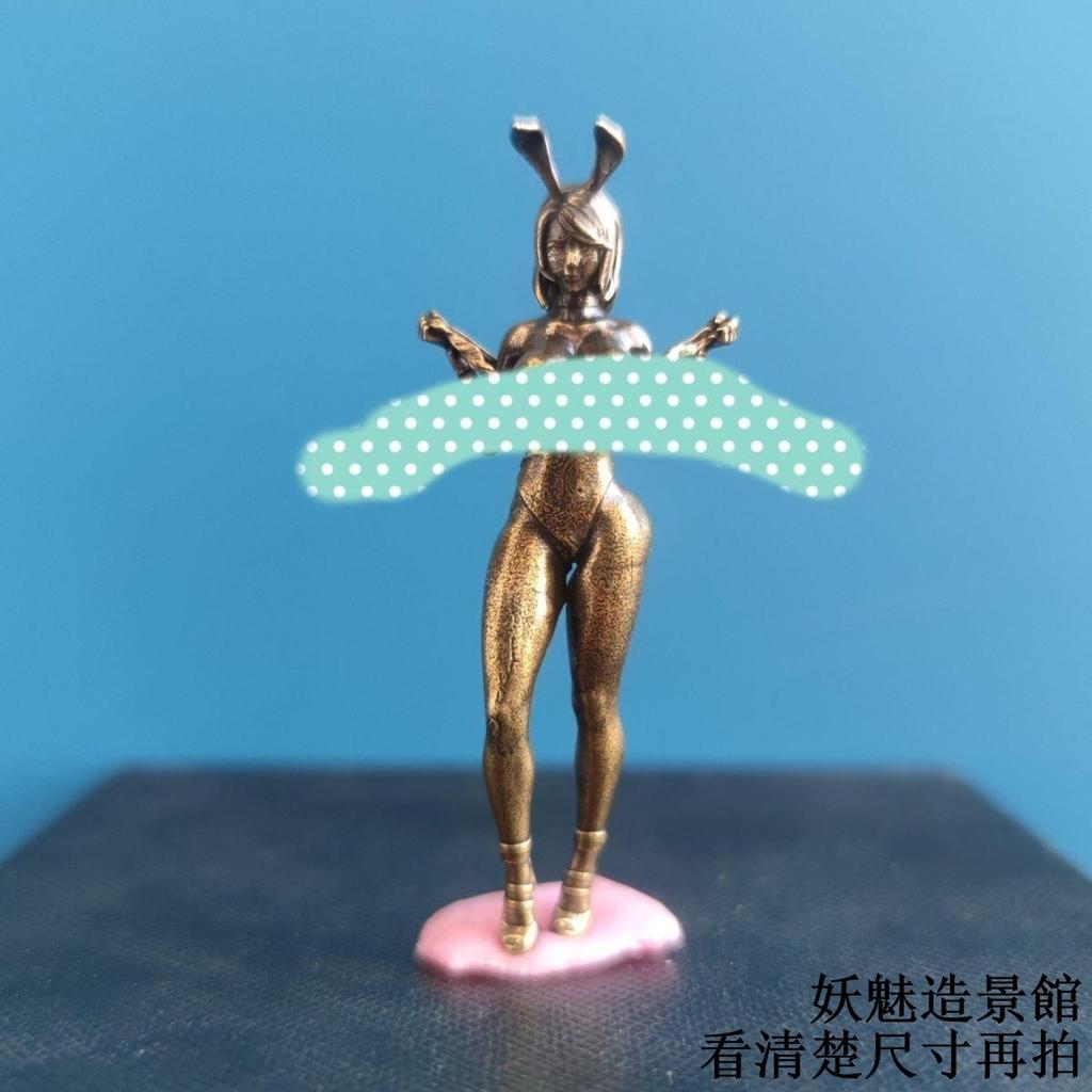 Hàng sẵn có [Cảnh quan Hall] Người ảnh hưởng trong nước Yukino Hai chiều Mùa đông sâu Bunny Girl 1 /