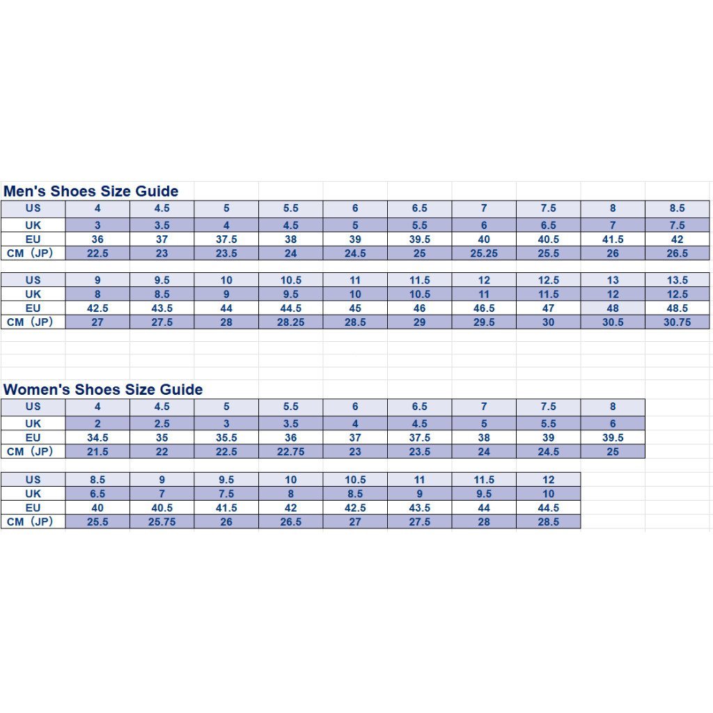 Giày chạy bộ ASICS METASPEED SKY PARIS - Độ nhẹ đáng kinh ngạc