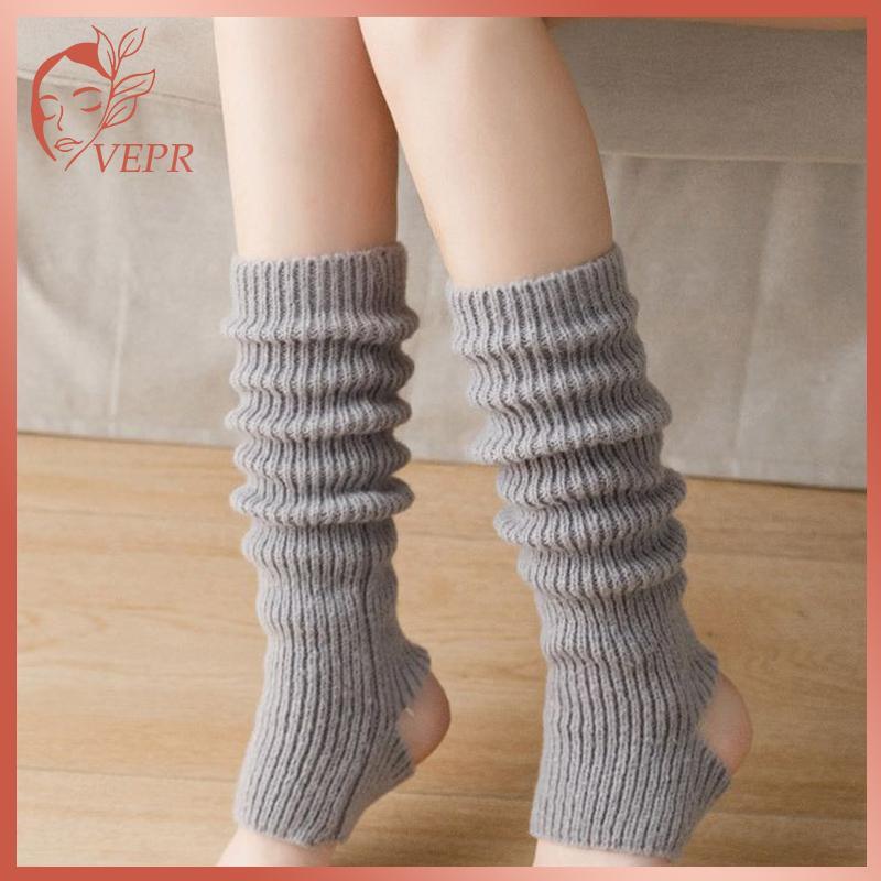 JK Nhật Bản Phong Cách Gothic Mùa Thu Đông cho Nữ