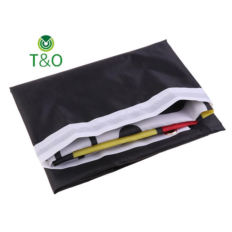 [T & O-t] Hàng hóa giao ngay 90x150CM chất lượng cao One Piece Luffy Skull Flag DIY làm quà tặng doa