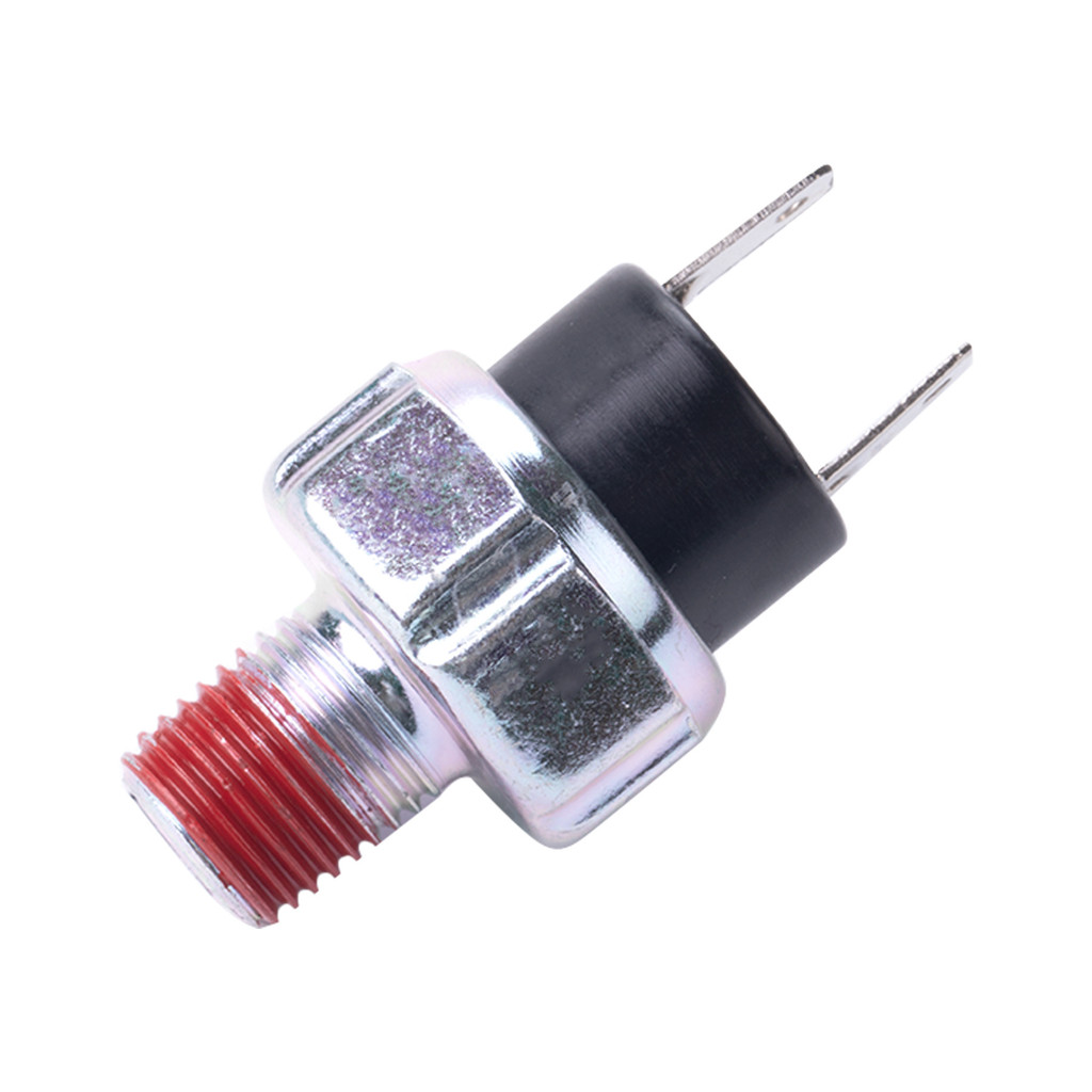 Cảm biến công tắc áp suất dầu 0C3025 0C30250SRV Tương thích Gene 0G6820 10 PSI TCS