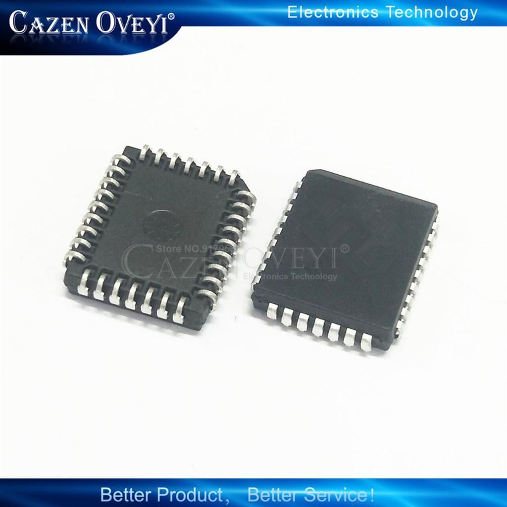 5 Miếng AM29LV040B-90JD AM29LV040B-90JC AM29LV040B AM29LV040 PLCC-32