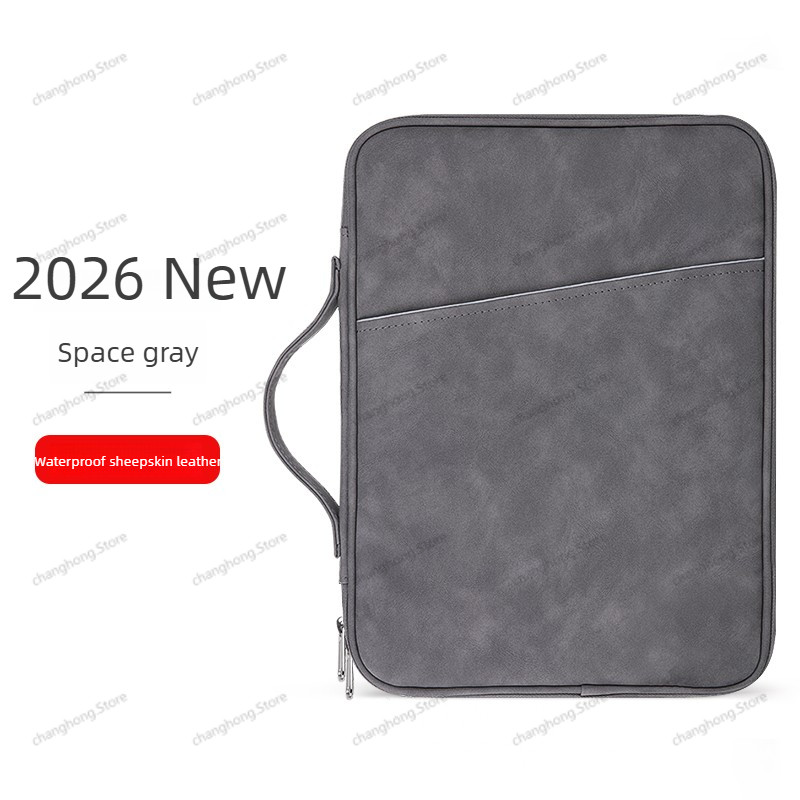 Bao Da PU Máy Tính Bảng Cho OnePlus Pad Go 2 Go2 12.1 2025 Pad 3 2 Pro 13.2 Pad3 2 Pro 12.1 Lite 11 