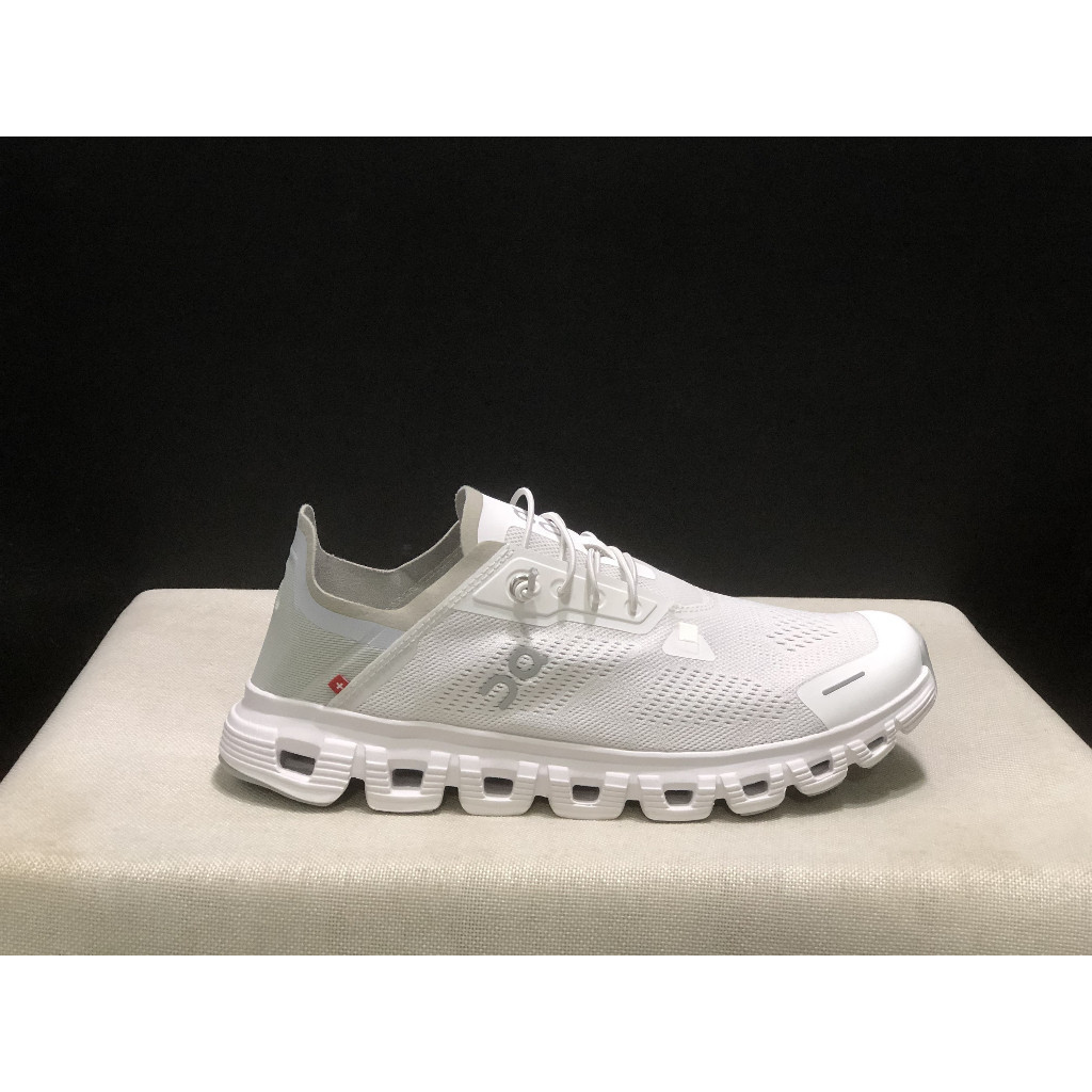 RZLJ On Run Cloud 6 Coast VMMU ❈ 🍎 shoes ♤ ❥ ❈ ❈