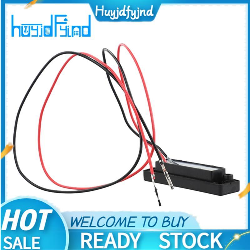 Tay cầm ô tô 81260-J9000 cho 1.6 CRDI 2017 81260J9000