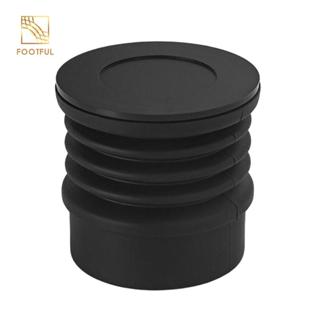 Máy xay cà phê Thổi thùng đậu Máy thổi cà phê cầm tay