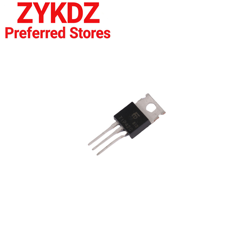 Ống MOS hiệu ứng trường IRF510 / 520 / 530 / 540N / IRF9510 / 9520 / 9530 / 9540N TO-220