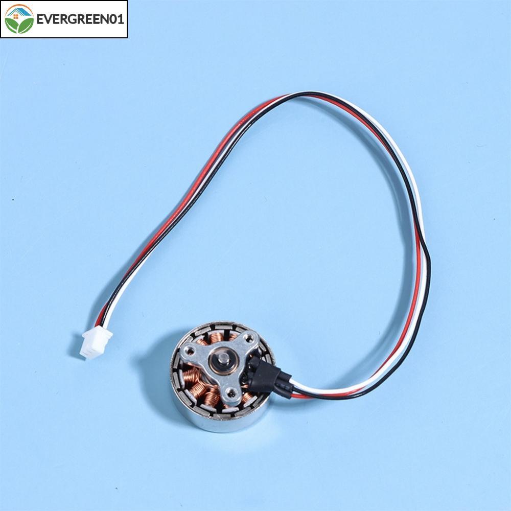 <Evergreen>Brushless Motor 1503 1504 2000KV 2800KV for Rapid Acceleration in Flying Devices