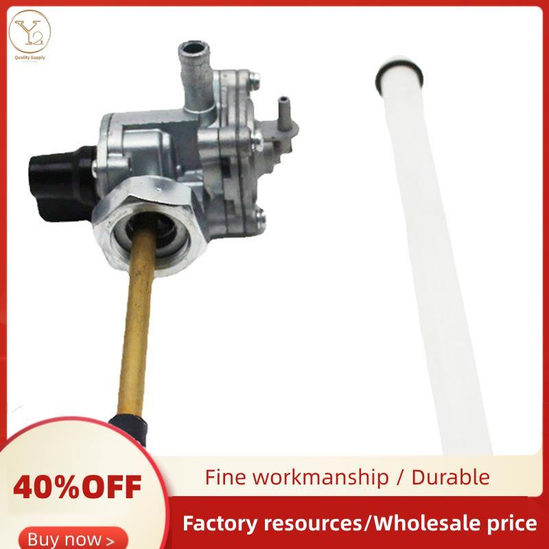 Công Tắc Van 16950-MV9-023 16950-MZ0-023 Cho CBR250R VTR250 CBR600 CBR900 Công Tắc Xe Tăng Công Tắc