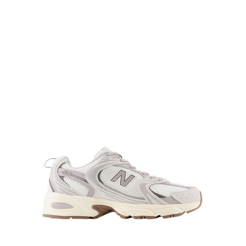 Giày Lifestyle New Balance 530 Unisex Sport - Beige