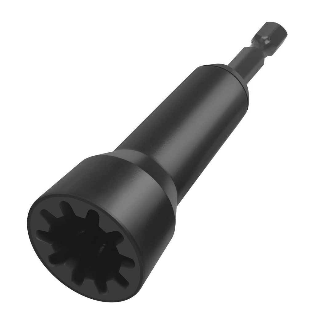 Dây Twister Twister