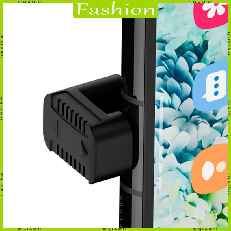 Micro USB Male to Type C Female Left Angle 90 Degree Adapter 480mbps for Laptop