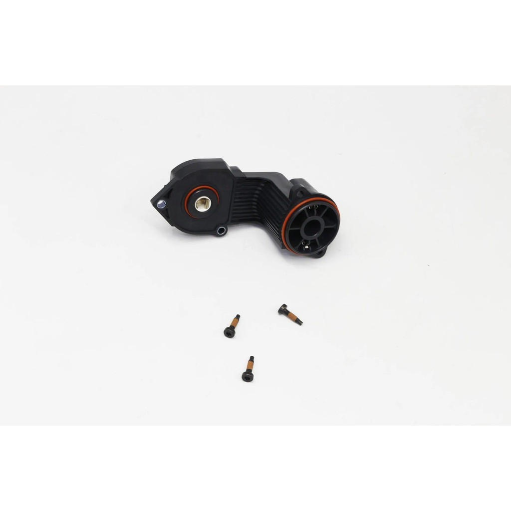 Dành cho xe HYUNDAI 351073Cảm biến vị trí bướm ga C100FFF 35107-3C100FFF 35107 3C100FFF