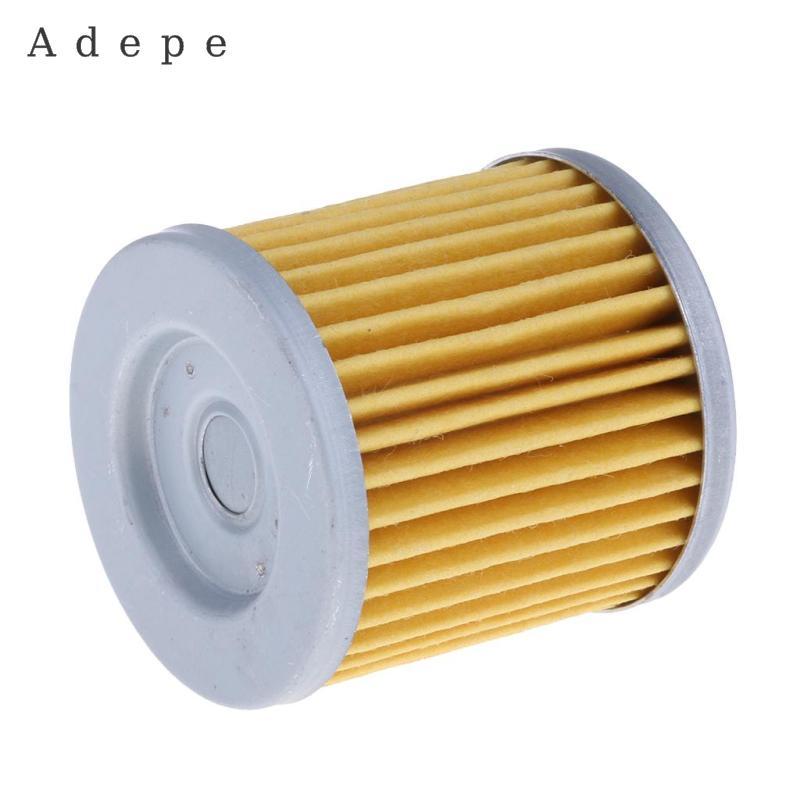 Bộ lọc dầu hiệu suất cao 45mm dành cho Suzuki DRZ400 DRZ400E DRZ400S