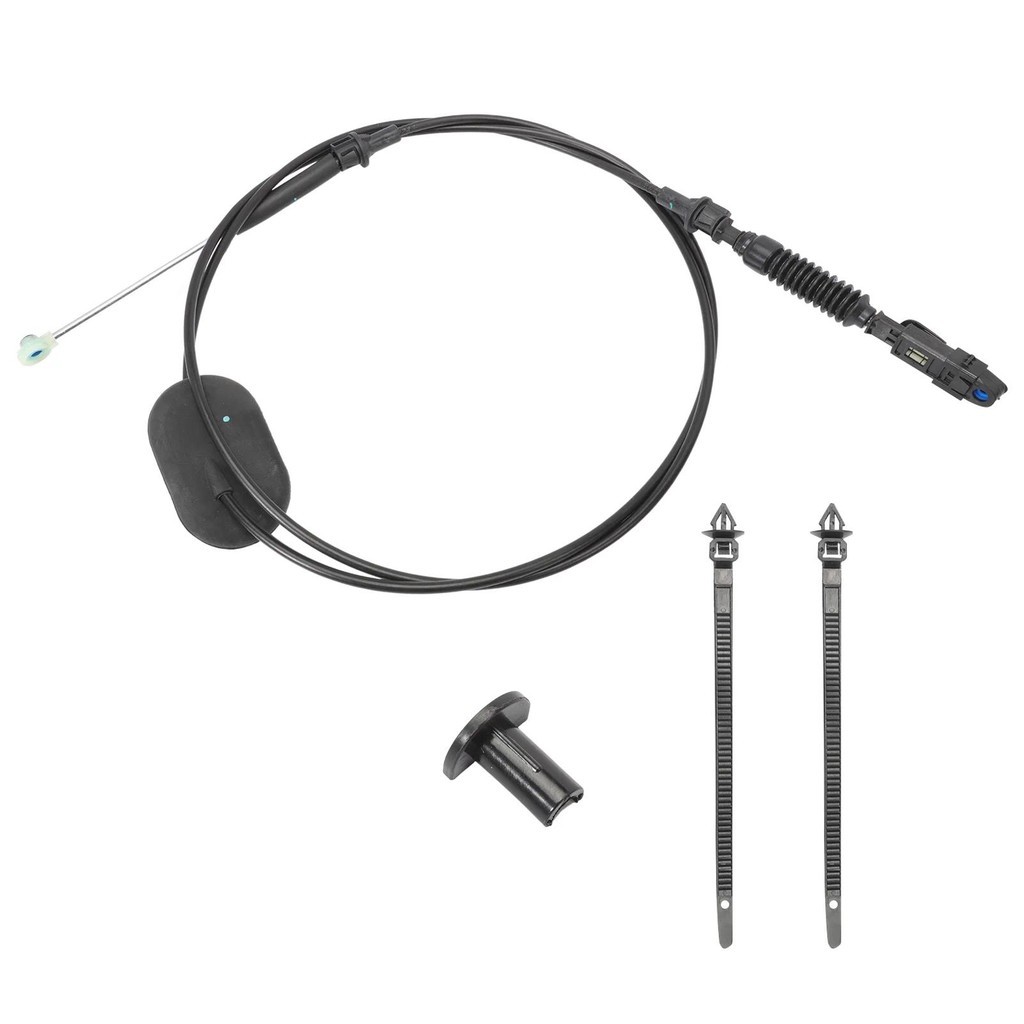 Truyền Dịch Chuyển Cáp 905-605 Cho Cadillac Escalade Cho GMC Yukon Cho Chevrolet Pickup Tahoe 4L80-E