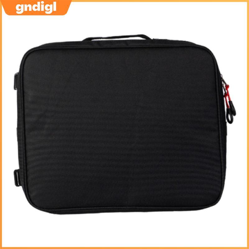 Camping Table Side Storage Bag - Balo đựng đồ chống thấm nước