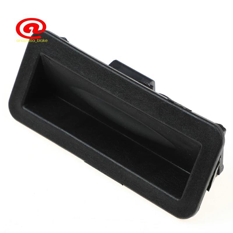 6M51-19B514-AC 6M5119B514AC Xe Công Tắc Thân Hành Lý Công Tắc Cho FOCUS C-MAX CAP 2003-2007 CABRIOLE