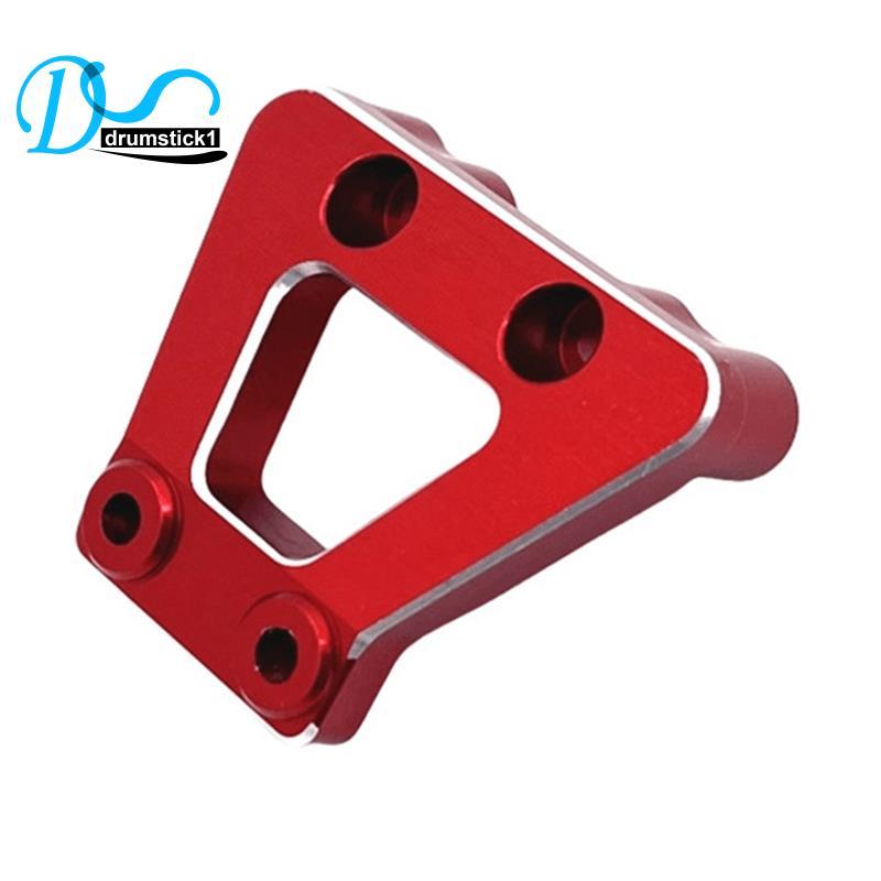 Cho 1 / 14 14211 / 14301 / 14302 14303 RC Xe Nâng Cấp Dây Buộc Phía Trước Đội Lái Phụ Kiện