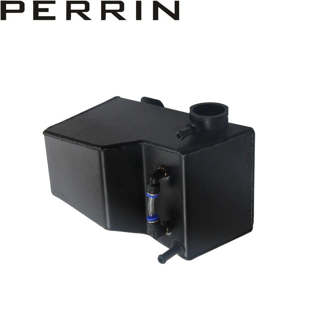 Bình Dầu Bắt Dầu Có Thể Phù Hợp Cho Xe Toyota JZX100 JZX110 Thương Hiệu Mới Phụ Kiện Xe Hơi YX02198a