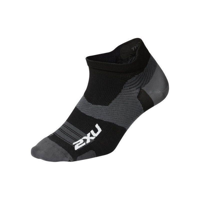 Vớ chạy bộ 2XU VECTR Ultralight No Show