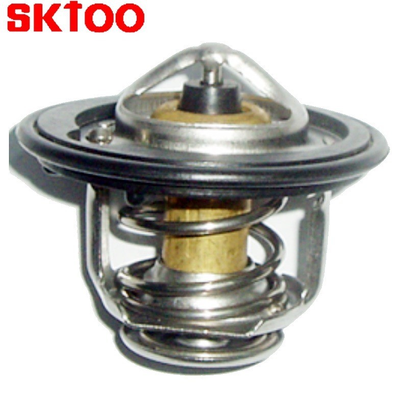 Thích hợp cho bộ điều nhiệt Honda Civic 1.5L 19301-P07-30619301-P07--316