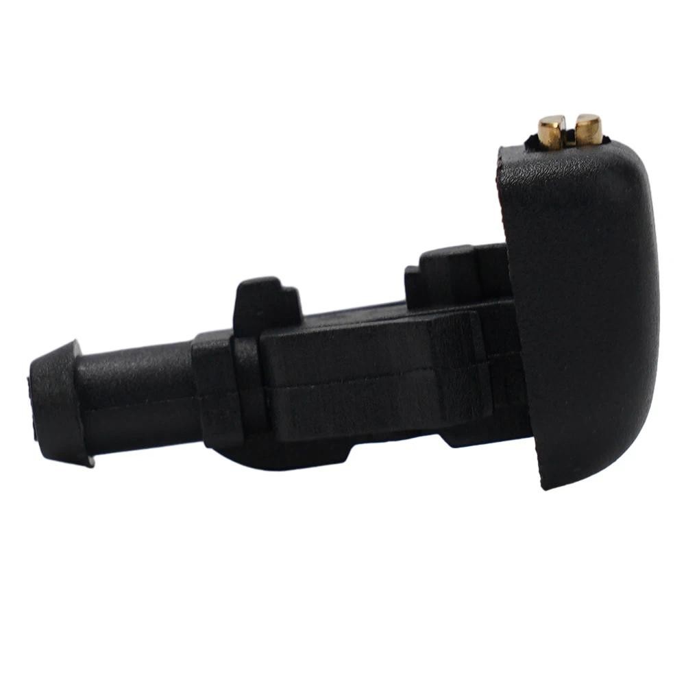 Vòi Phun Chất Lỏng Phản Lực Vòi Phun Kính Chắn Gió Máy Giặt Vòi Phun 3W7Z17603AA Cho Flex 2009-2013 