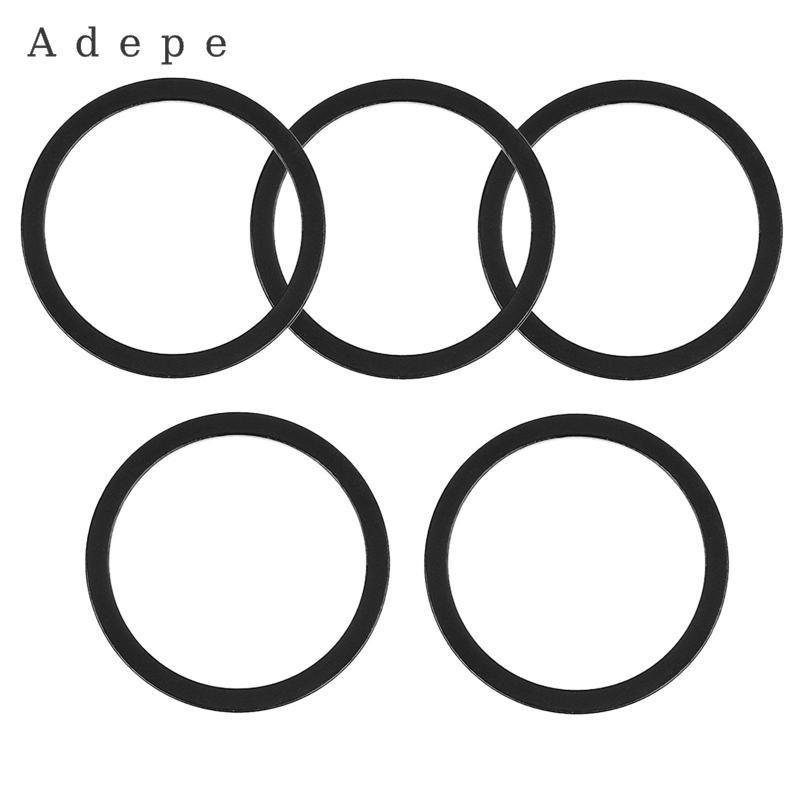 Adpe 35mm - Dây Curoa Thay Thế Cho Xe Đạp Và Máy Giặt