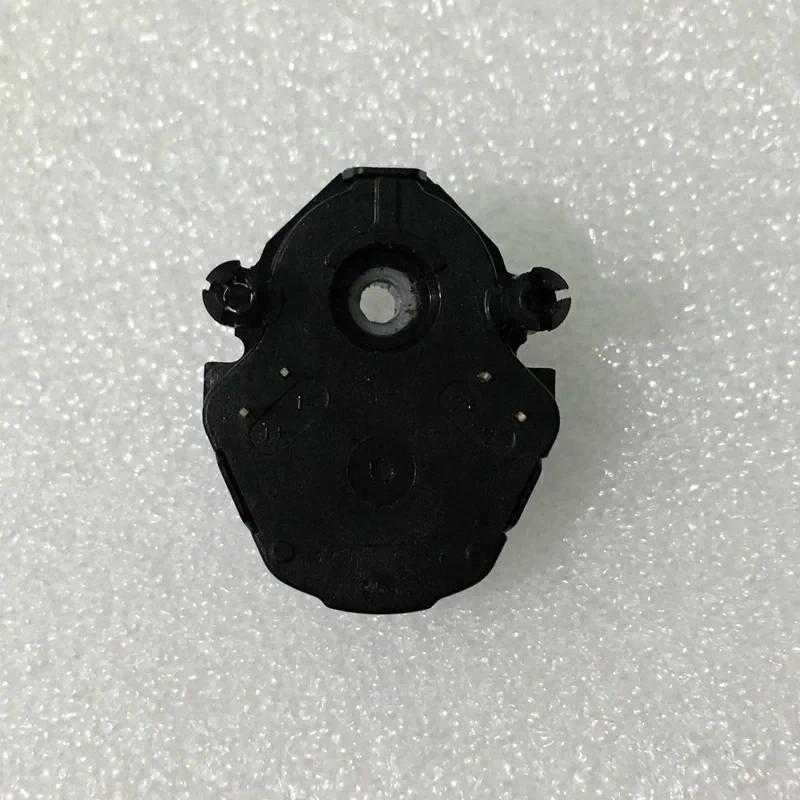 Động cơ bước đồng hồ đo dụng cụ ô tô 6403R200 cho Nissan Qashqai Elysee x-trail Opel Geely ENGLON cụ