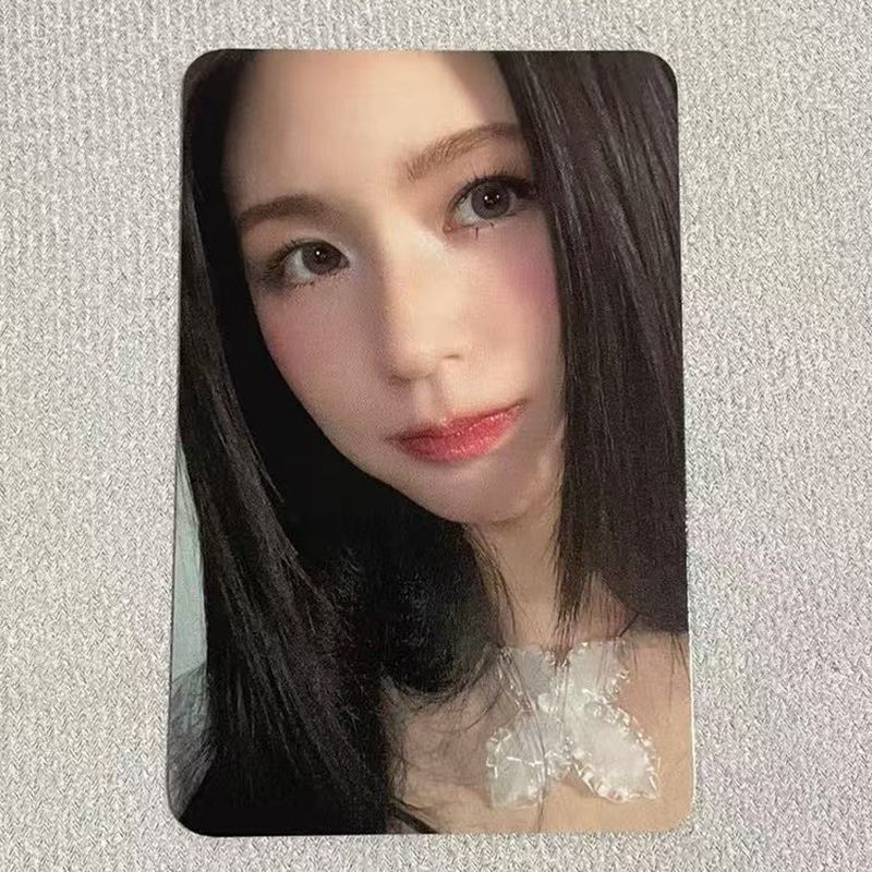 Lời dịch bài hát My Lover NY - My Lover NY