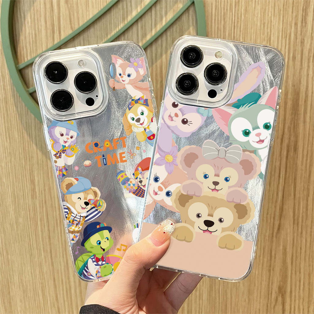 Ốp Điện Thoại vivo Y18 Y36 Y21S Y27S Y21 Y20 Y22 Y16 Y91C Y15S Y17 Y02 Y21S Y17S Y12S Y19S Y28 Y12 V