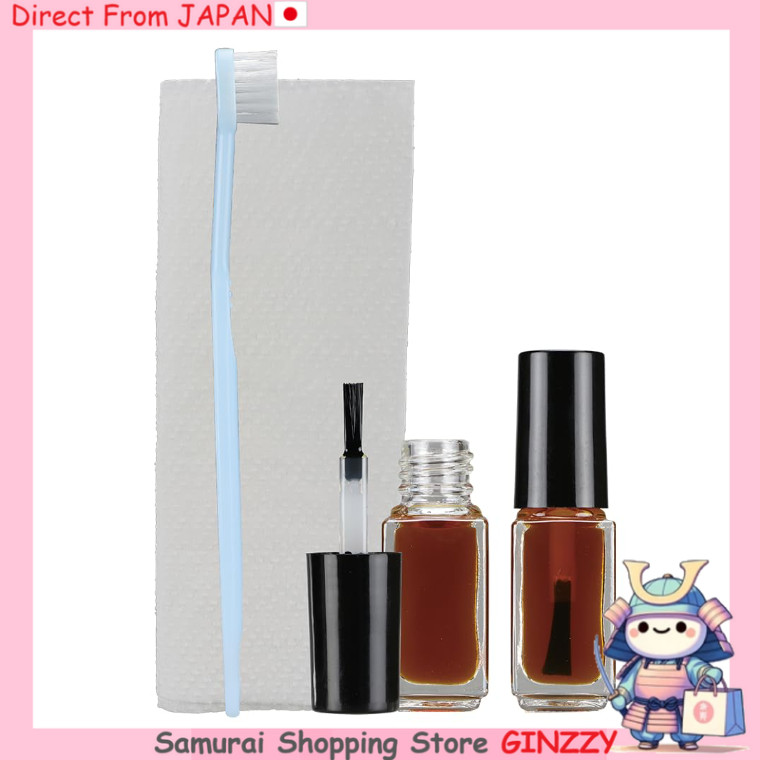 Dầu Bảo Trì GodHand Dành Riêng Cho Kìm GH-NMO-SET Bộ Dụng Cụ Cho Sở Thích Japan Tool